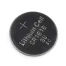 BBG CR1616 3V Cellebatteri