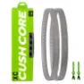 BBG Cushecore XC dekk innlegg med tubeless ventil - 29"
