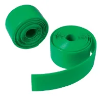 BBG Dekinnlegg 2 stk 37-47mm grønn BBG Dekinnlegg 2 stk 37-47mm grønn