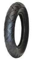 BBG Dekk 10 x 2.125 (57-152)
