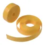 BBG Dekkinnlegg 2 stk 19-23mm gul