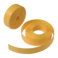 BBG Dekkinnlegg 2 stk 19-23mm gul BBG Dekkinnlegg 2 stk 19-23mm gul