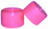 BBG Dekkinnlegg 2 stk 38mm Til 27,5 Og 29