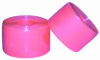 BBG Dekkinnlegg 2 stk 38mm Til 27,5 Og 29 BBG Dekkinnlegg 2 stk 38mm Til 27,5 Og 29