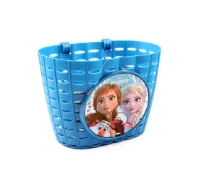 BBG Disney Frozen kurv