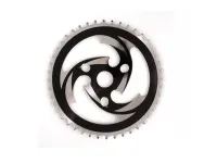 BBG Drev til BMX fauber krank BBG Drev til BMX fauber krank