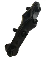 BBG Dynamo Holder Til Gaffel. BBG Dynamo Holder Til Gaffel.