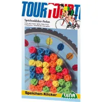 BBG Eikeknotter 36 stk BBG Eikeknotter 36 stk