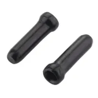 BBG Endestopp for gearwire 1,6mm 10 stk BBG Endestopp for gearwire 1,6mm 10 stk