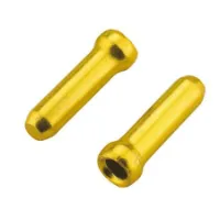 BBG Endestopp for gearwire 1,6mm 10 stk BBG Endestopp for gearwire 1,6mm 10 stk