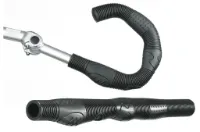 BBG Ergonomiske Håndtak til Trekking Styre BBG Ergonomiske Håndtak til Trekking Styre
