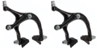 BBG Fixie/racer bremsesett BBG Fixie/racer bremsesett