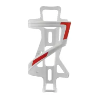 BBG Flaskeholder med Sideutrekk BBG Flaskeholder med Sideutrekk