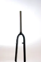 BBG Forgafel Mtb 26 x 1 1/8