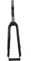 BBG Forgaffel 700c - 1 1/8"- Gjenge- rullebrems BBG Forgaffel 700c - 1 1/8"- Gjenge- rullebrems
