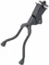 BBG Fotstøtte dobbelt 28''