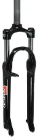 BBG Gaffel 20"SF9 M 3000-AL