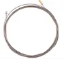 BBG Gearwire Universal M. Endeplugg 1,1x2200 mm.