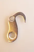 BBG Girøre Type T1 BBG Girøre Type T1
