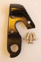 BBG Girøre Type W BBG Girøre Type W