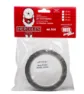 BBG Hercules Tubeless Tape 19 MM 9 Meter