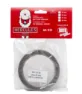 BBG Hercules Tubeless Teip 25 MM 9 Meter