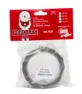 BBG Hercules Tubeless Teip 31 MM 9 Meter