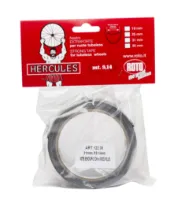 BBG Hercules Tubeless Teip 31 MM 9 Meter