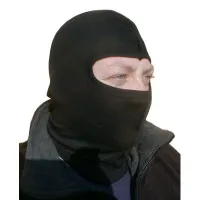BBG Hjelmlue bomull BBG Hjelmlue bomull