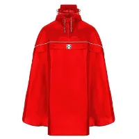 BBG HOCK Rain Poncho Rain Stop BBG HOCK Rain Poncho Rain Stop