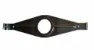 BBG Horn Brillebeslag 220mm