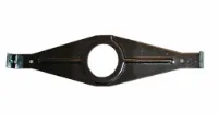 BBG Horn Brillebeslag 220mm