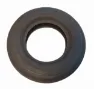 BBG Impac Dekk 8 1/2 x 2"225-55, Sykkeldekk