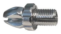 BBG Justeringsskrue for bremsehåndtak 10mm BBG Justeringsskrue for bremsehåndtak 10mm