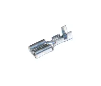 BBG Kabelsko Hun 4,8mm uisolert BBG Kabelsko Hun 4,8mm uisolert