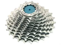 BBG Kassett 10-speed 16-25 BBG Kassett 10-speed 16-25