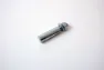 BBG Kilebolt 9,5 mm Lang Fresning