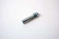 BBG Kilebolt 9,5 mm Lang Fresning