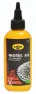 BBG Kjedeolje Syrefri 100ml