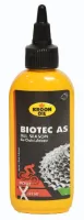 BBG Kjedeolje Syrefri 100ml BBG Kjedeolje Syrefri 100ml