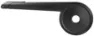 BBG Kjedeskjerm 28"Til Bosch Gen. 3.