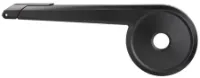 BBG Kjedeskjerm 28"Til Bosch Gen. 3.