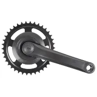 BBG Kranksett Singlespeed 38T 170mm 3/32? BBG Kranksett Singlespeed 38T 170mm 3/32?