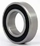 BBG Kulelager 15268 15x26x8mm