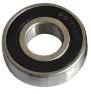 BBG Kulelager 6001 12x28x8mm