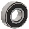 BBG Kulelager 6002 15x32x9mm