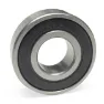 BBG Kulelager 6202 15x35x11mm