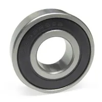 BBG Kulelager 6202 15x35x11mm