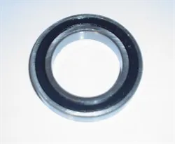 BBG kulelager 6801 12x21x5mm