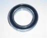 BBG kulelager 6801 12x21x5mm